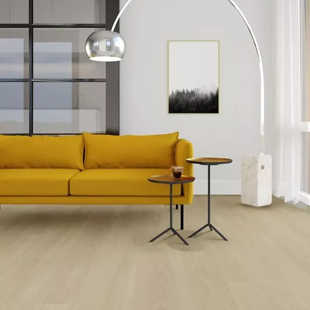 Aanbieding Signature Lijm PVC Bergen 1524x228x2,5mm 0,55